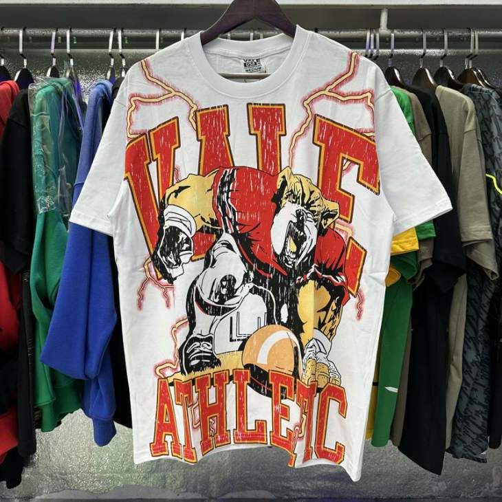Picture of Cale Valley T Shirts Short _SKUCaleValleyS-XL6htrVA01019134